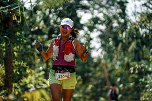 BIB: 
                            <button type="button" onclick="openModal(26075020)" class="btn btn-primary btn-sm float-right btn-popup" data-toggle="modal" data-target=".modal-high-quality">
                        <i class="fas fa-shopping-cart"></i> Add to Cart
                    </button>
                                            <button type="button" onclick="isThisMe(26075020, true)" class="btn btn-success btn-sm float-right btn-popup btn-isme hidden" data-toggle="tooltip" data-placement="bottom" title="นี่คือรูปของคุณใช่ไหม คลิกที่นี่เพื่อเอาเข้าอัลบั้ม">
                        <i class="fas fa-plus"></i> Add to album
                    </button>
                    <button type="button" onclick="isThisMe(26075020, false)" class="btn btn-warning btn-sm float-right btn-popup btn-isnotme hidden">
                        <i class="fas fa-ban"></i> Remove from album
                    </button>